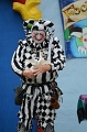 SFaire_4-2017 (63)